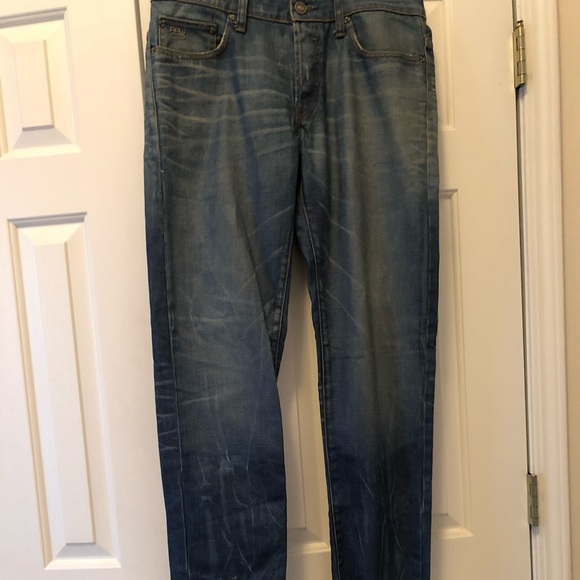 G-Star Other - G-Star RAW 3301 Jeans
